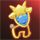 奋斗