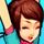 中国好歌曲