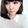 川师大杀人案