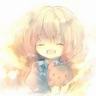 老千